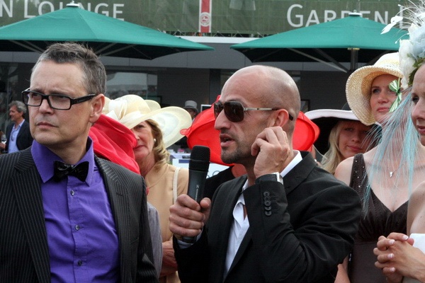 Ascot Renntag09   056.jpg